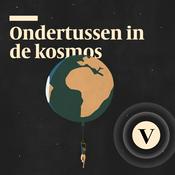 Ondertussen in de kosmos