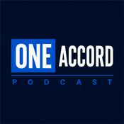 Podcast One Accord