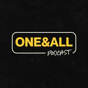 Podcast ONE&ALL Podcast