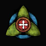 Podcast One Ancient Hope Podcast