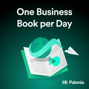Podcast One Business Book per Day