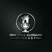 Podcast One Call Closers Podcast