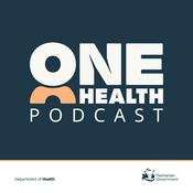 Podcast One Health Podcast