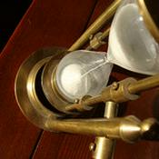 Podcast One hour Christian music