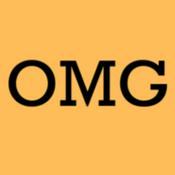 Podcast OMG (OneMilligram)