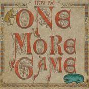Podcast One More Game