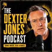 Dexter Jones