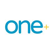 Podcast ONE+ Network