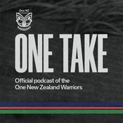 Podcast One New Zealand Warriors | One Take