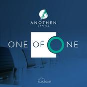 Podcast One of One