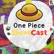 Podcast One Piece Shortcast