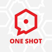 Podcast One Shot