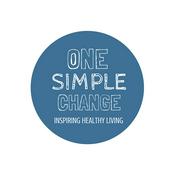 Podcast One Simple Change Podcast