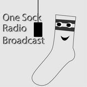 Podcast One Sock Radio Broadcast
