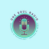 Podcast One Soul Radio