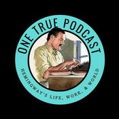 Podcast One True Podcast