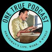 Podcast One True Podcast