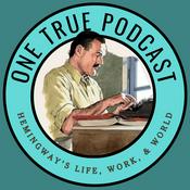 Podcast One True Podcast