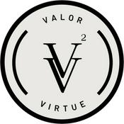 Podcast Valor & Virtue