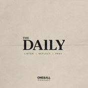 Podcast ONE&ALL Daily Podcast
