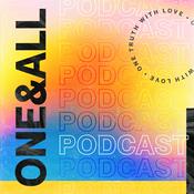Podcast ONE&ALL Podcast