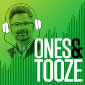 Podcast Ones and Tooze