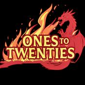 Podcast Ones To Twenties