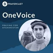 Podcast OneVoice