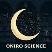 Podcast Oniro Science Podcast - Chill Pod for Sleep and Relax