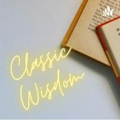 Podcast Classic Wisdom