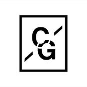 Podcast CBC College+ | Common Ground