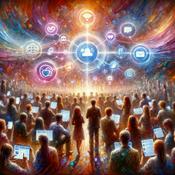 Podcast Online Community Building Platforms