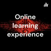 Podcast Online learning experience