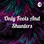 Podcast Only Fools And Shunters