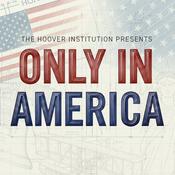 Podcast Only in America