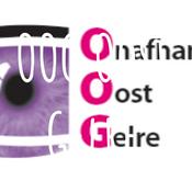 Podcast OOG Oost Gelre