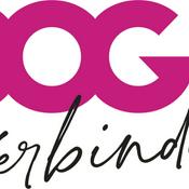 Podcast OOG Oost Gelre