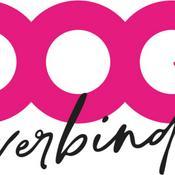 Podcast OOG Oost Gelre