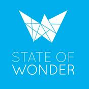 Podcast OPB's State of Wonder