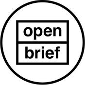 Podcast Open Brief