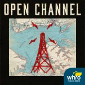 Podcast Open Channel