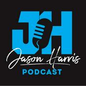 Podcast JH Dogcast