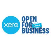 Podcast Open for Small Business