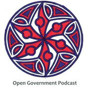 Podcast Open Government Podcast