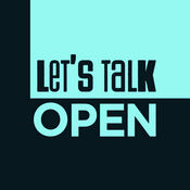 Podcast Open Mind