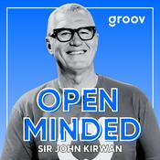 Podcast Open Minded
