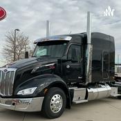 Podcast The Life Talk Podcast