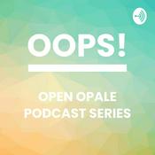Podcast Open Opale Podcast Series - OOPS!