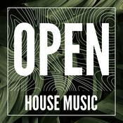 Podcast OPEN Presents... A selection of Underground House Music DJ Mixes