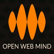 Podcast Open Web Mind